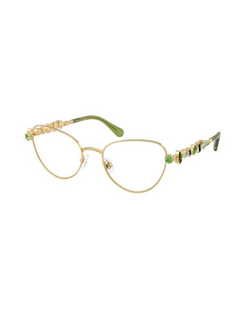 SWAROVSKI SK1024 404G