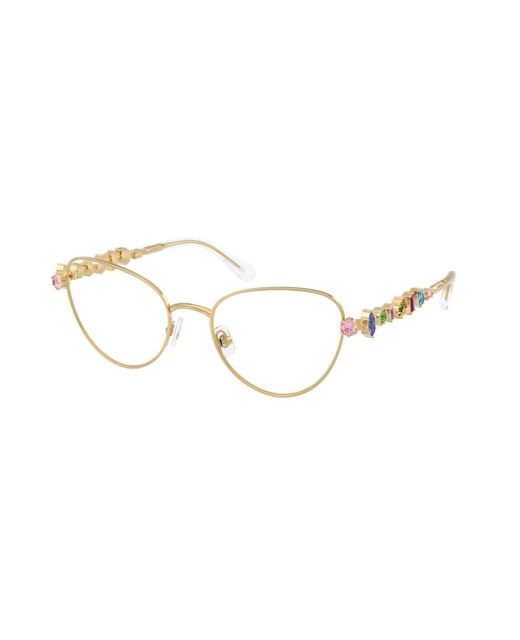 SWAROVSKI SK1024 404M