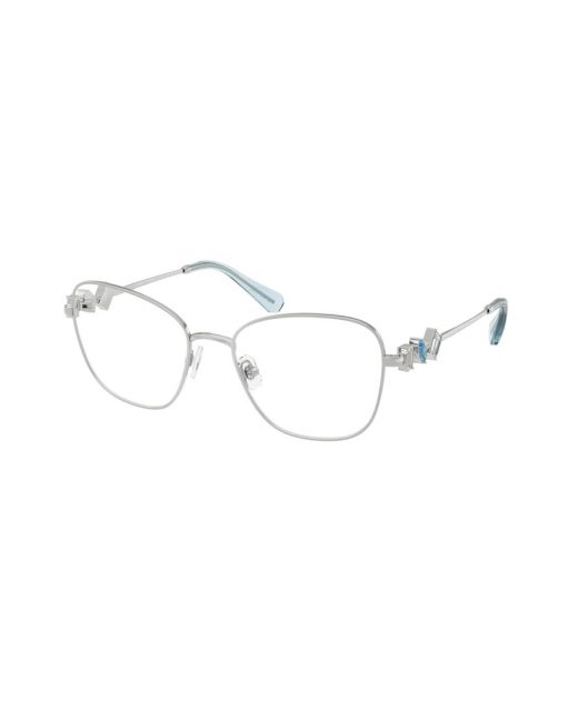 SWAROVSKI SK1025 401A