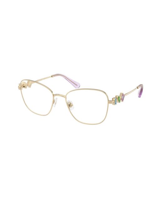 SWAROVSKI SK1025 403M