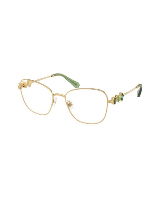 SWAROVSKI SK1025 404G
