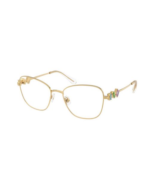SWAROVSKI SK1025 404M