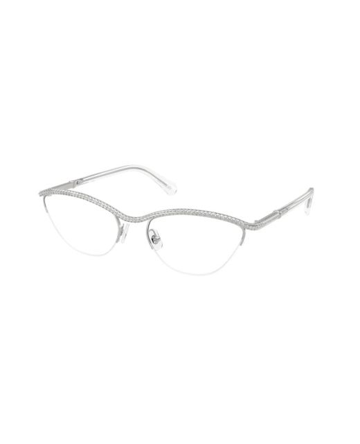 SWAROVSKI SK1026 4001