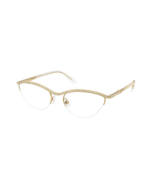 SWAROVSKI SK1026 4004