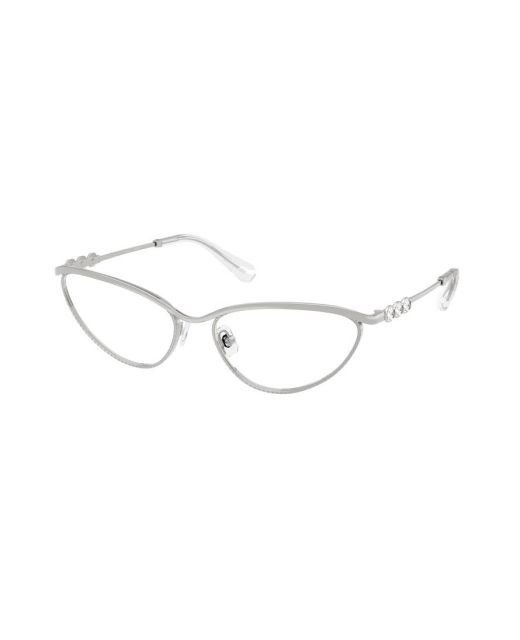 SWAROVSKI SK1027 4001