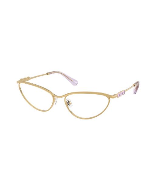 SWAROVSKI SK1027 4017
