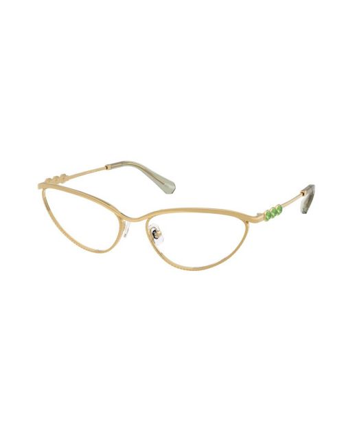 SWAROVSKI SK1027 4036