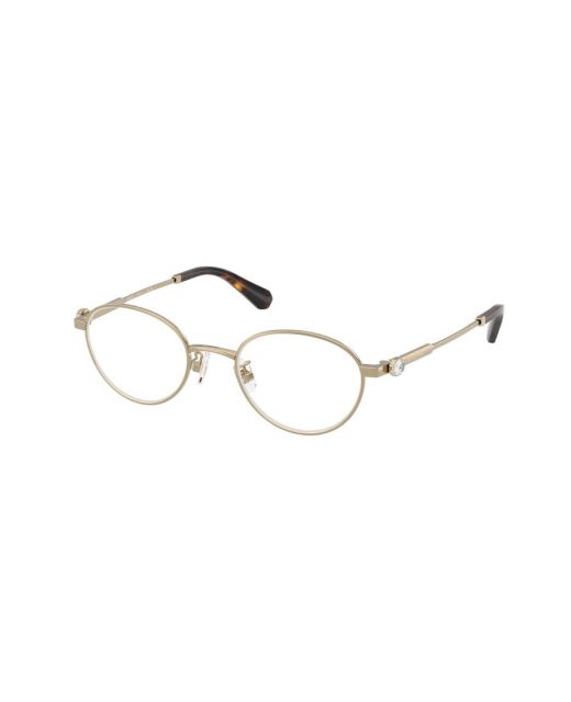 SWAROVSKI SK1028TD 4013