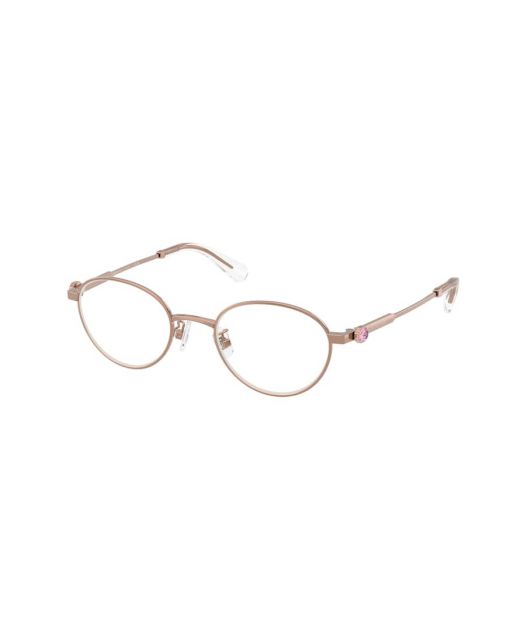 SWAROVSKI SK1028TD 4014