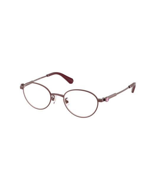 SWAROVSKI SK1028TD 4040