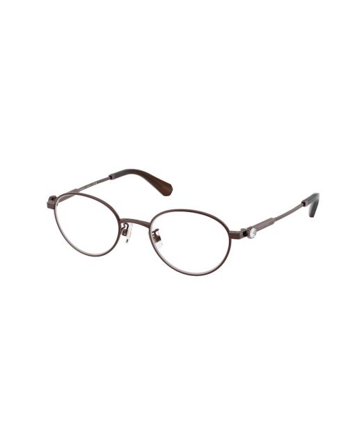 SWAROVSKI SK1028TD 4041