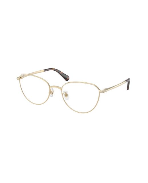 SWAROVSKI SK1029D 4013