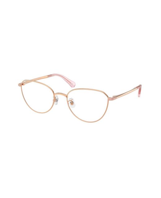 SWAROVSKI SK1029D 4014