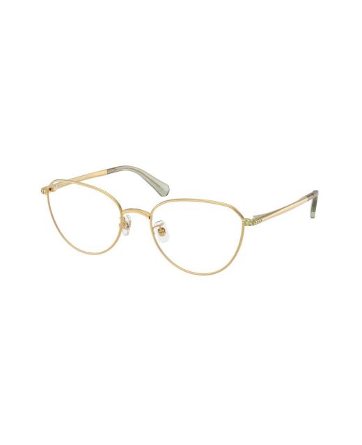 SWAROVSKI SK1029D 4017