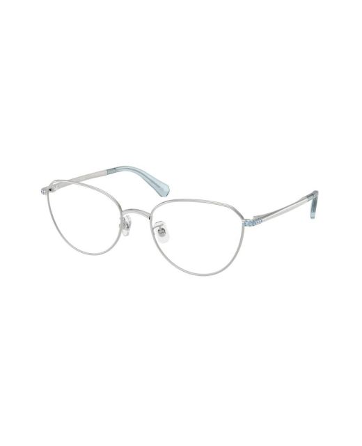 SWAROVSKI SK1029D 4020