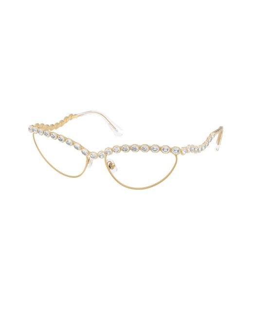 SWAROVSKI SK1030 4004