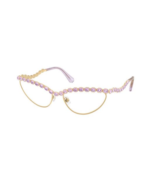 SWAROVSKI SK1030 4036