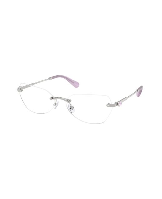 SWAROVSKI SK1031 4001