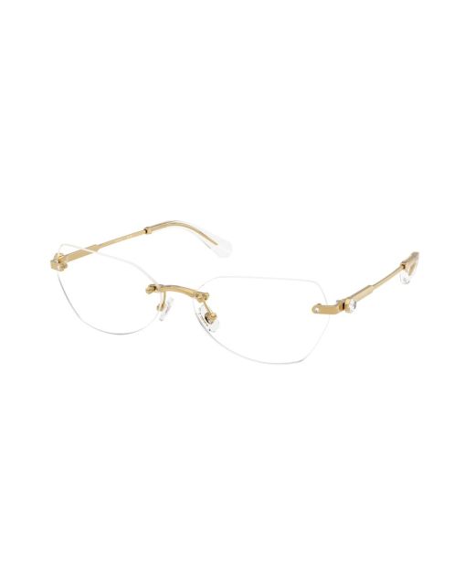 SWAROVSKI SK1031 4004