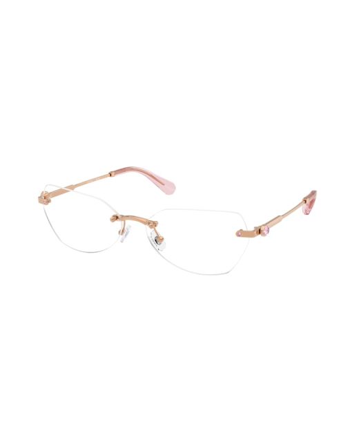 SWAROVSKI SK1031 4014