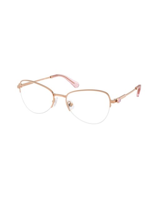 SWAROVSKI SK1032 4014