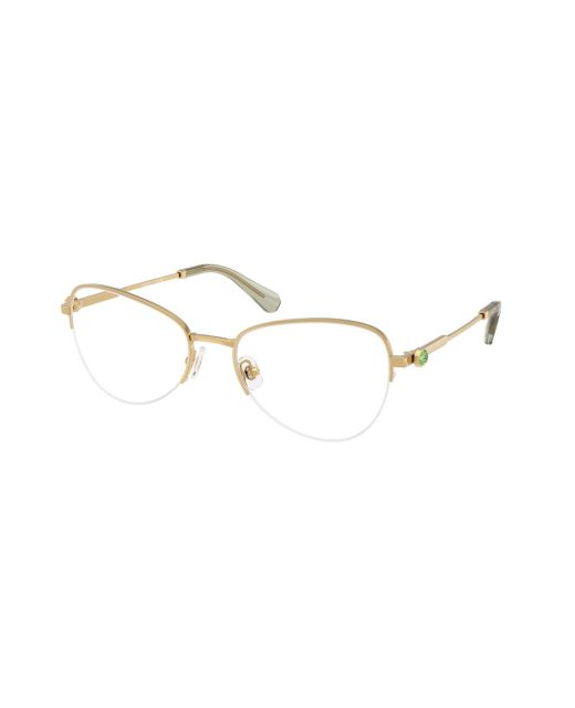 SWAROVSKI SK1032 4017