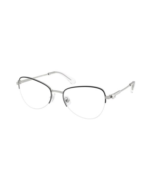 SWAROVSKI SK1032 4045