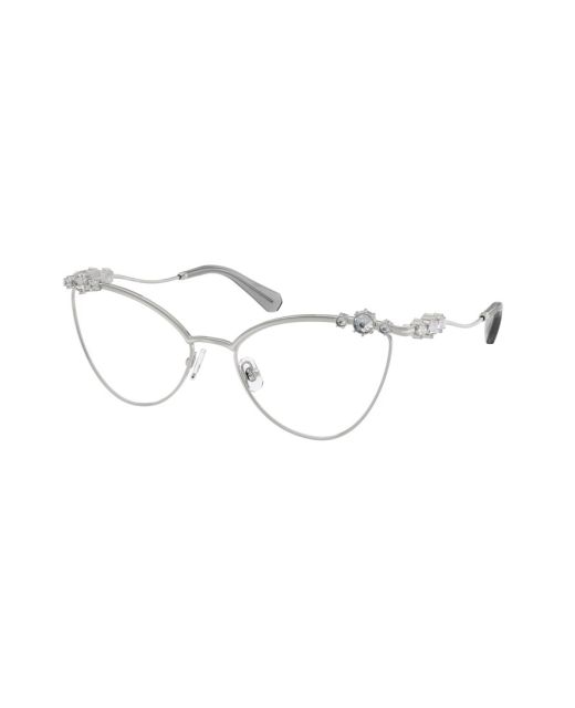 SWAROVSKI SK1033 4001
