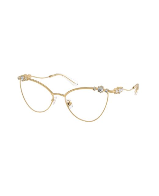 SWAROVSKI SK1033 4004