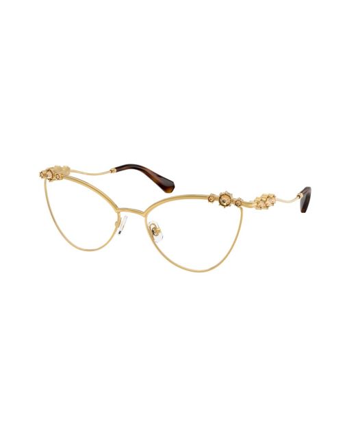 SWAROVSKI SK1033 4007