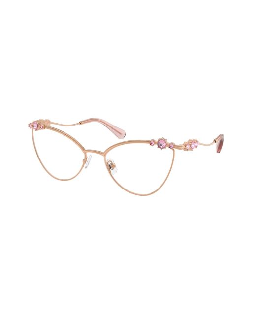 SWAROVSKI SK1033 4014