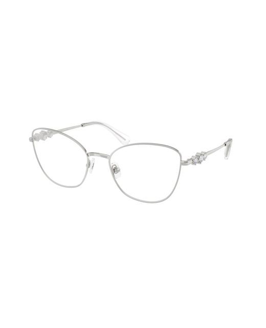 SWAROVSKI SK1034 4001