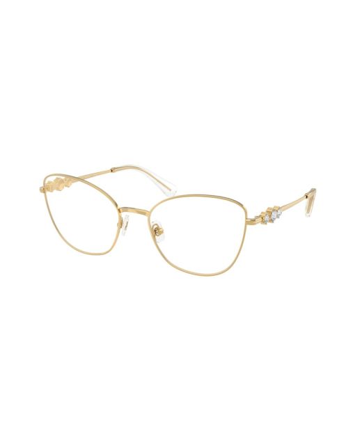 SWAROVSKI SK1034 4004