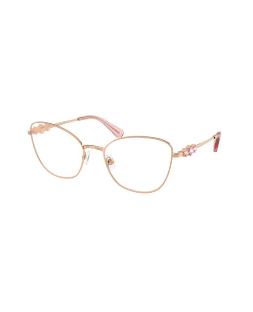 SWAROVSKI SK1034 4014