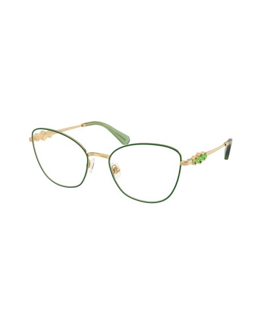 SWAROVSKI SK1034 4044