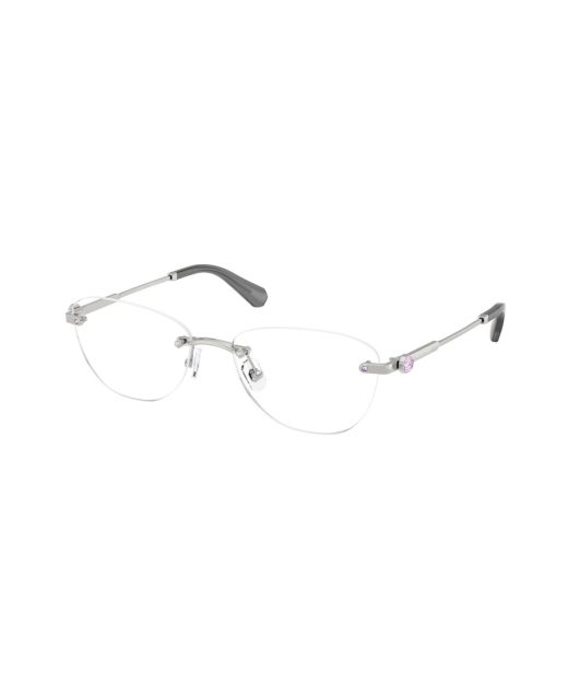SWAROVSKI SK1035D 4001