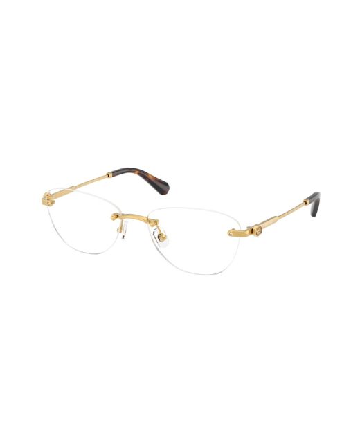 SWAROVSKI SK1035D 4007