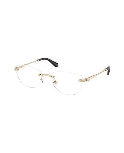 SWAROVSKI SK1035D 4013