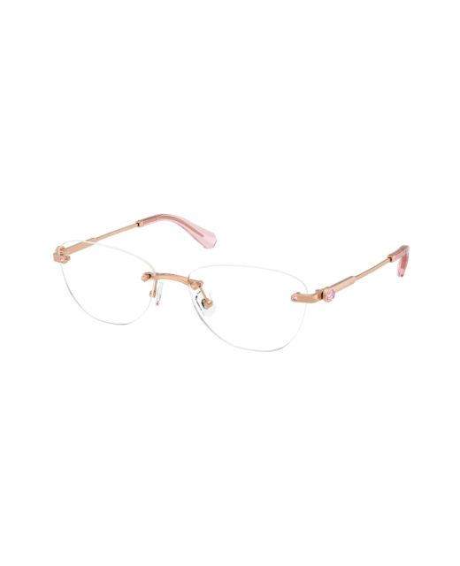 SWAROVSKI SK1035D 4014