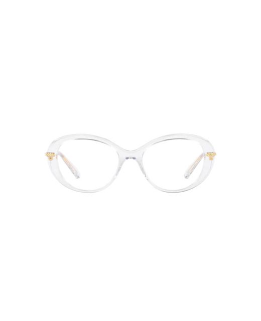 SWAROVSKI SK2001 1027