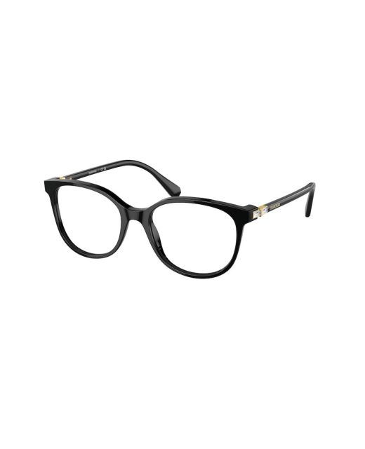 SWAROVSKI SK2002 1001