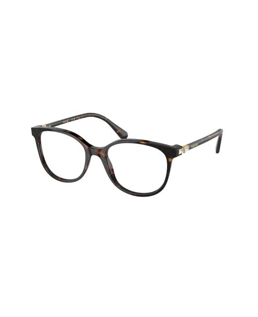 SWAROVSKI SK2002 1002