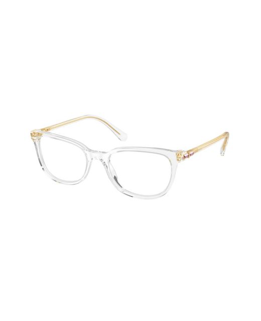 SWAROVSKI SK2003 1027