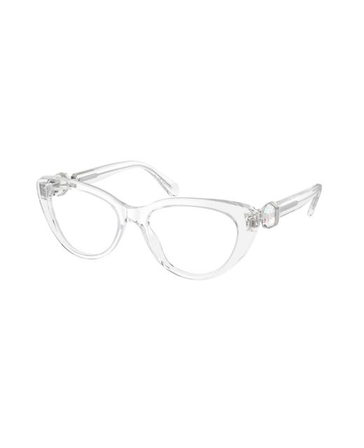 SWAROVSKI SK2005 1027