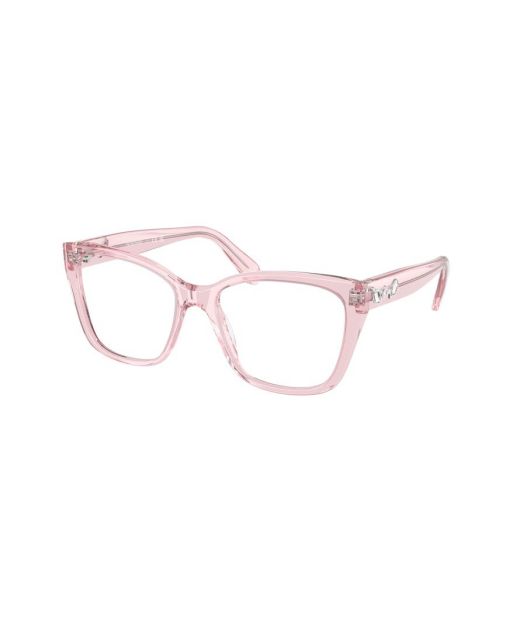 SWAROVSKI SK2008 3001