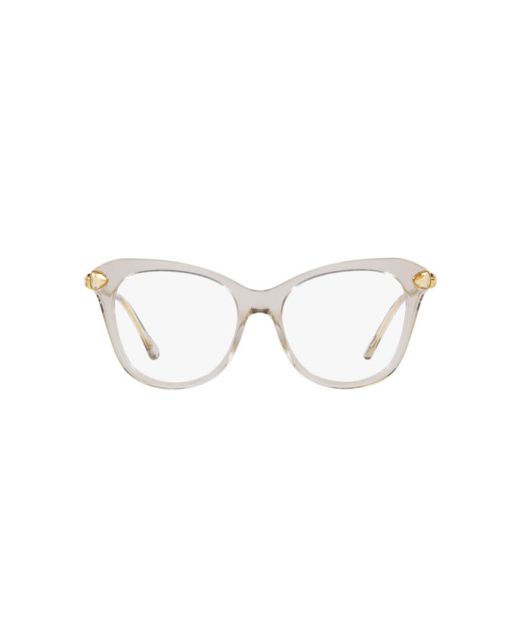 SWAROVSKI SK2012 3003