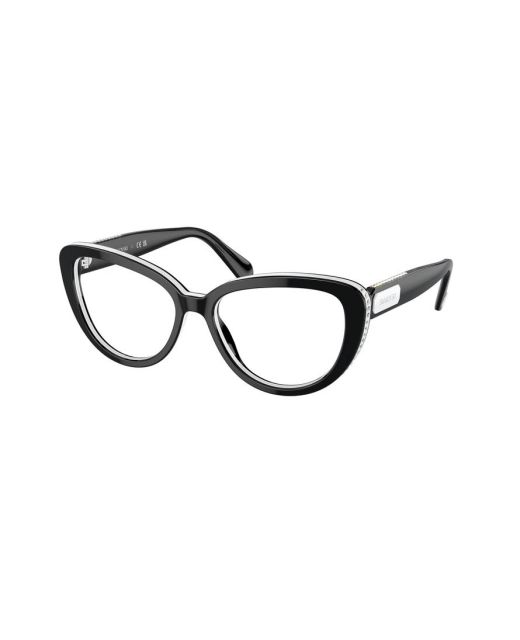 SWAROVSKI SK2014 1015
