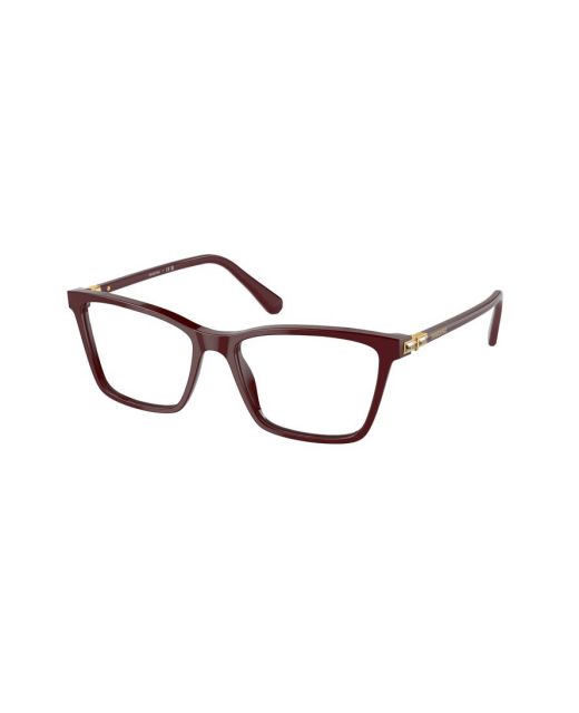 SWAROVSKI SK2015 1008