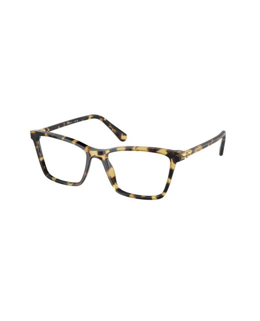 SWAROVSKI SK2015 1009