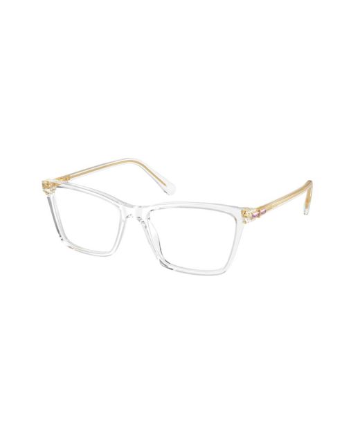 SWAROVSKI SK2015 1027